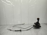 Selector caja de cambios