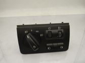 Light switch
