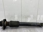 Stoßdämpfer hinten