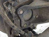 Bausatz für Hinterradaufhängung