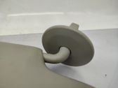 Sun visor