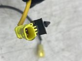 Lenkwinkelsensor Airbagschleifring Wickelfeder