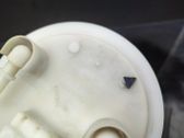 Fuel level sensor