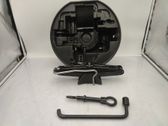 Tool set