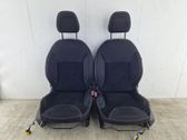 Interior set