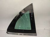 Rear side window