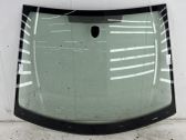 Front windscreen/windshield window
