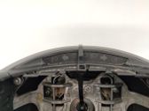 Volant