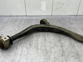 Front lower control arm/wishbone