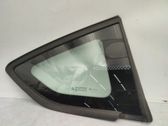 Rear side window