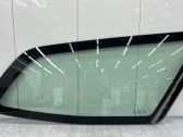 Rear side window