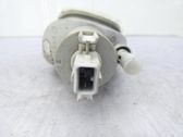Seitenblinker