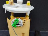Capteur niveau de carburant