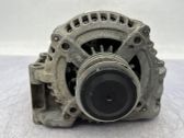 Generator/alternator