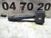Indicator stalk
