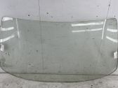 Front windscreen/windshield window