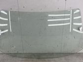 Front windscreen/windshield window