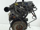 Двигатель