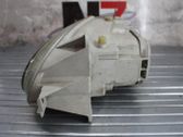 Scheinwerfer