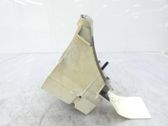 Geschwindigkeitsmesser Cockpit