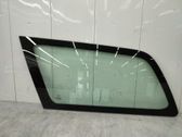Rear side window