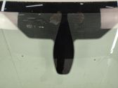 Front windscreen/windshield window
