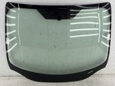 Front windscreen/windshield window