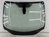 Front windscreen/windshield window