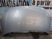Motorhaube