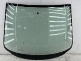Front windscreen/windshield window
