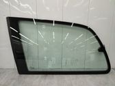 Rear side window