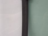 Rear side window