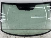 Front windscreen/windshield window