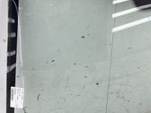 Front windscreen/windshield window