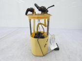 Pompe à carburant