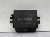 Steuergerät Einparkhilfe Parktronic PDC