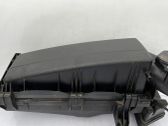 Air filter box