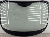 Front windscreen/windshield window