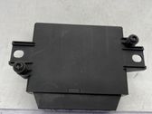 Parking PDC control unit/module