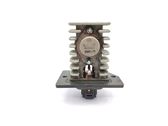 Resistencia motor/ventilador de la calefacción