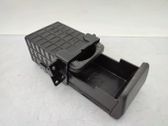 Cup holder