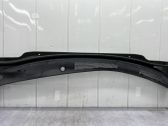 Wiper trim
