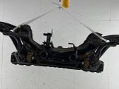 Front subframe