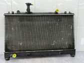 Radiateur de refroidissement