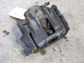 Caliper de freno delantero