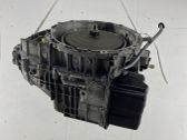 Automatikgetriebe
