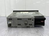 Radio / CD-Player / DVD-Player / Navigation