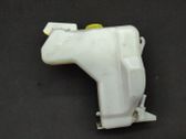Coolant expansion tank/reservoir cap