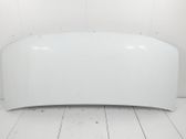 Motorhaube