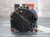 Generator/alternator